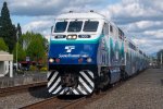 SDRX 903